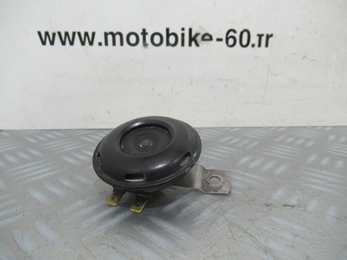 Horn yamaha neos 50 - horn,