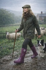 Lakeland Active Rydal Neoprene