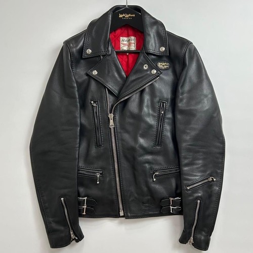 Lewis leathers lightning - leathers,