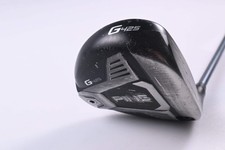 Ping G425 Max #3 Wood / 14.5