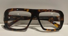 Tom Ford Style Glasses