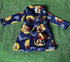 Disney Jake and the Never Land