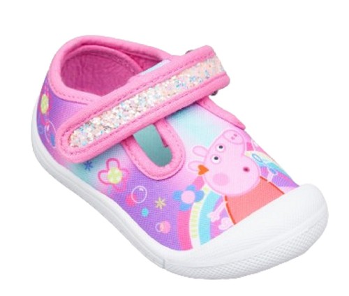 Girls peppa pig pink - pig,