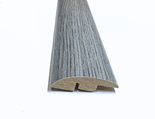 Texas grey oak mdf - texas, laminate