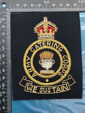 British Army Bullion