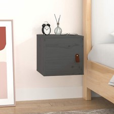 Tidyard Wall Cabinet