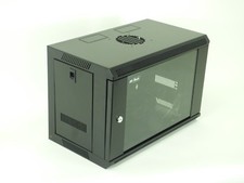 Black 300mm deep data - 300mm,