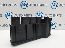 BMW INTEGRATED SUPPLY MODULE 8583091 G20 G30 G32 G11 G01 G02 G05 G06 G14