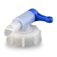 Bilt Hamber Dispensing Tap -