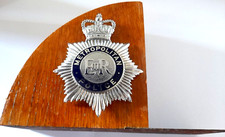 Metropolitan Police - Met