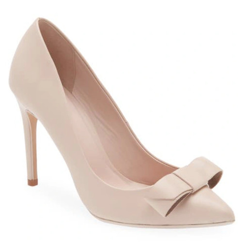 Ted baker london zafinii - ted,