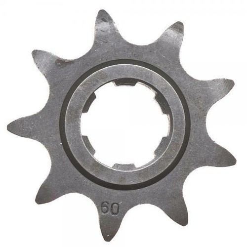 Jitsie sherco scorpa - scorpa, 9