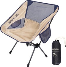 New trekology folding camping - -trekology,
