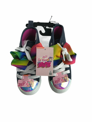 Nickelodeon youth girls jojo - girls,