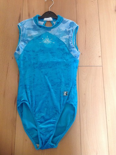 Stunning used dance - dance, leotard