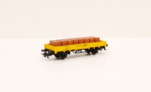 4471 marklin low side - db, low-side