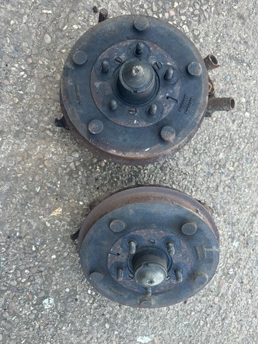 Riley rme front - rme,