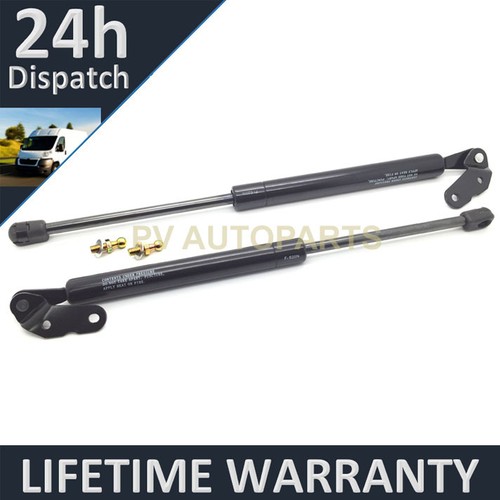For toyota celica with oem - toyota,