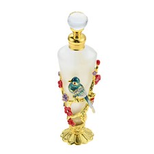 30ml Glass Perfume Bottles