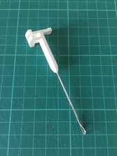 1x Brother Knitting Machine