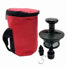 TRIMBLE SILVERING 360 DEGREE