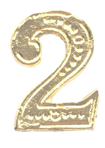 Number orange lodge order - lodge,