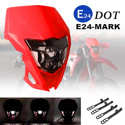 For honda crf250r crf450r - for,