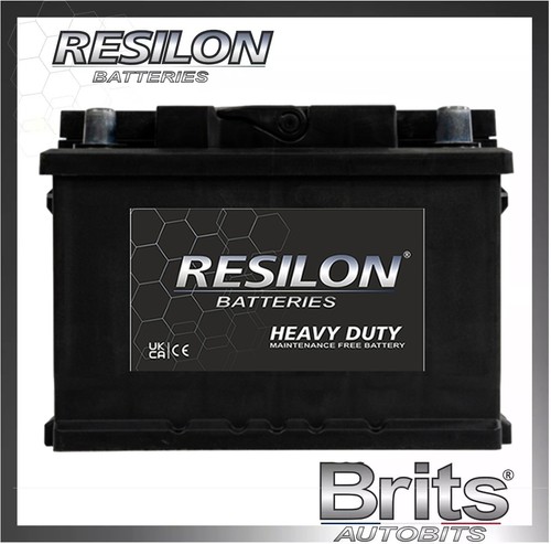 063 12v car battery - 063,