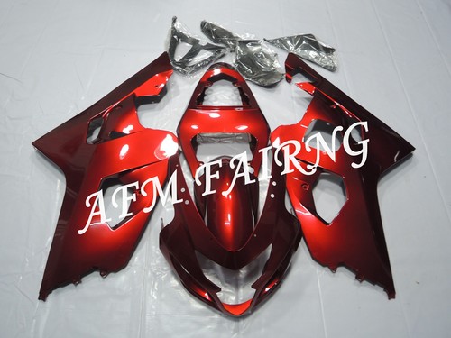 Candy red abs injection mold - candy,