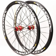 700C Road Bike Aluminum Alloy