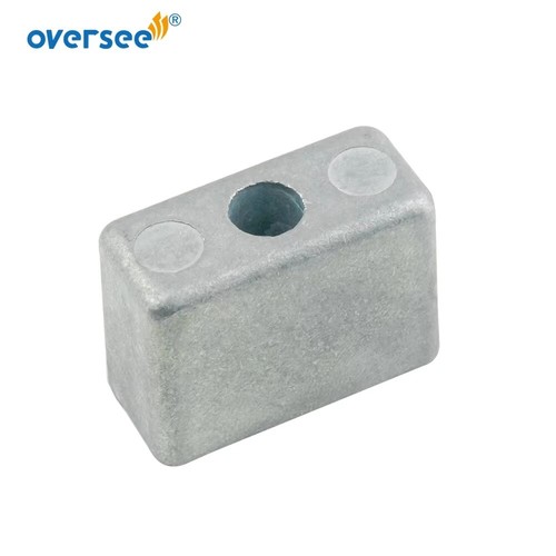 3b7 60218 zinc - zinc, for