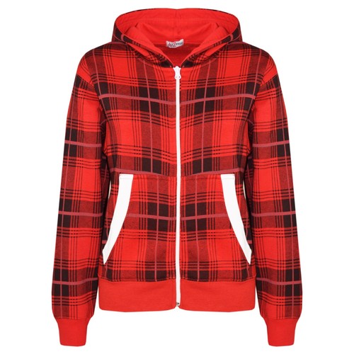 Kids boys girls jacket - kids,