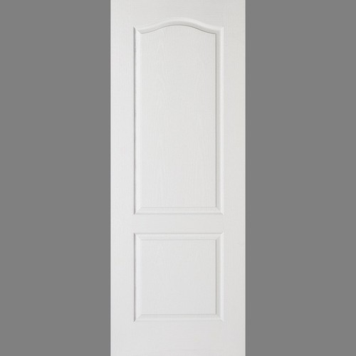 Lpd internal classical panel - classical, 2