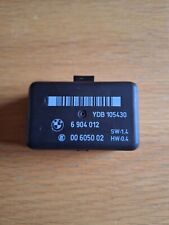 ROVER 75 WINDSCREEN RAIN SENSOR YDB105430