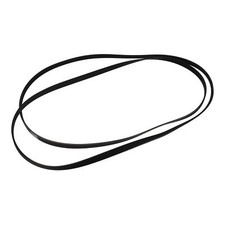 Maytag Tumble Dryer Belt