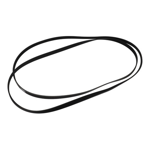 Maytag tumble dryer belt - tumble,