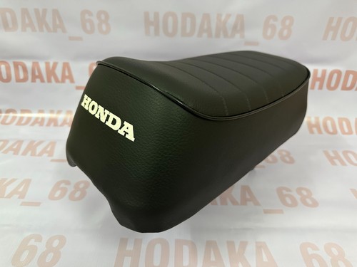1968 1971 honda - 1968-1971, mini