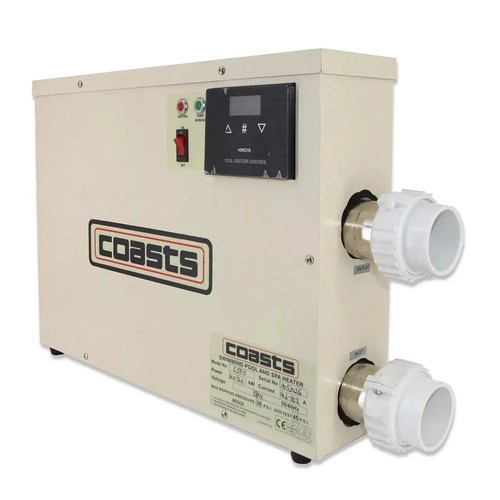 220v 11kw swimming - swimming, heater