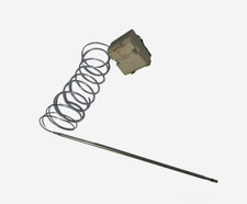 Genuine Cooke & Lewis CLFSB60