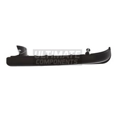 Vauxhall Astra H Mk5 2004-2009