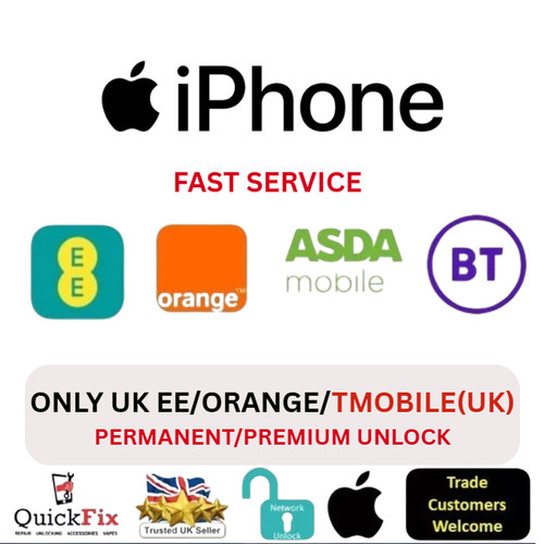 Iphone ipad imei - uk, &