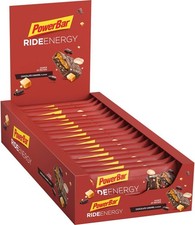 Powerbar Ride Energy Bar