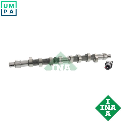 Camshaft 428 0086 for - 428,