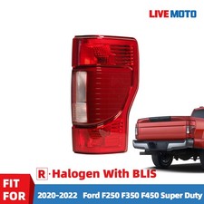 2020 2022 ford f250 f350 - 2020-2022, f450