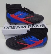 Mens Casual New Football Boots