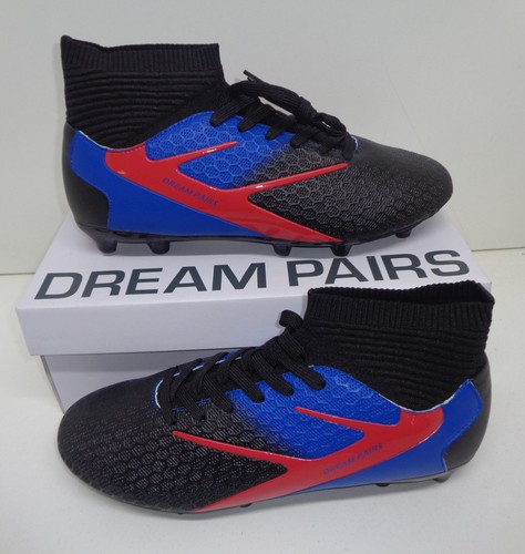 Mens casual new football - casual,