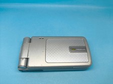 Nokia 6260 (RM-25) Mobile