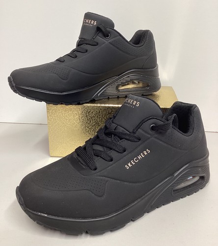 Skechers los angeles - skechers,