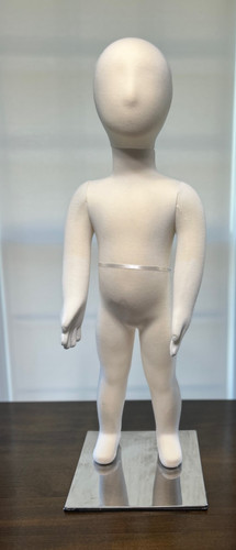 Full body child - full, body~child