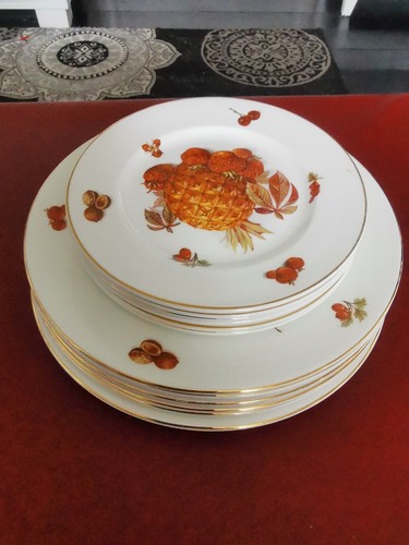 Mayfair staffordshire bone - staffordshire,